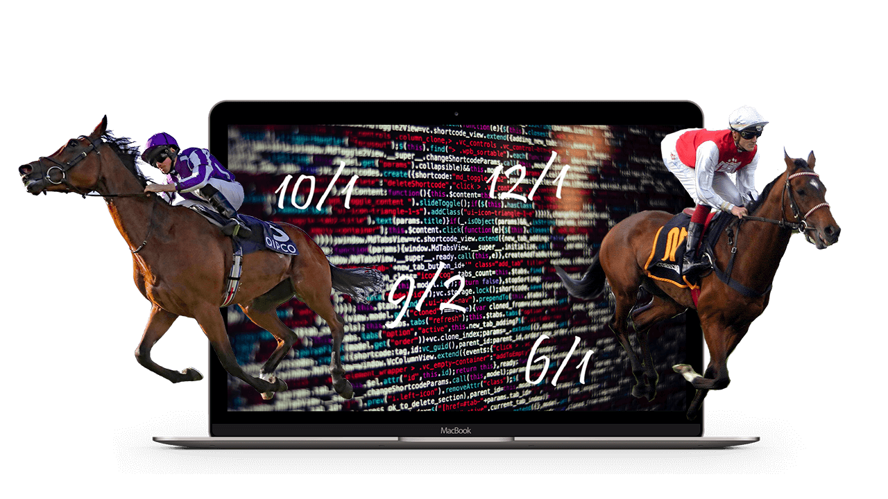 Image Title My Image